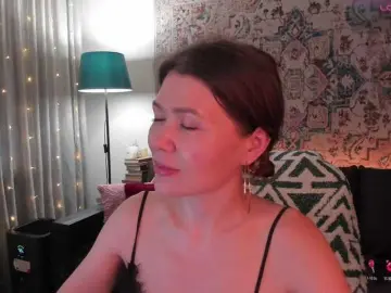 Bongacams Sex Chat of MyLittlegi