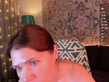 Bongacams Live Sex of MyLittlegi