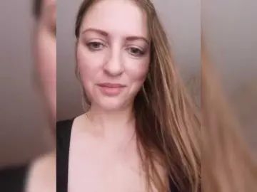Bongacams Best live sex cam show of Viktoria-play