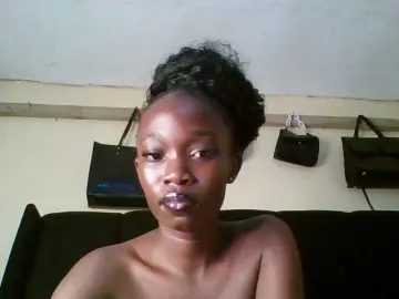kourtcali from bongacams