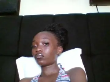 Bongacams Live Porn of kourtcali