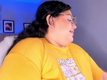 Bongacams Watch Live Sex Cams of -michel-bbw