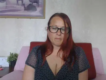 Bongacams Free Porn Cam of Lilia4joy