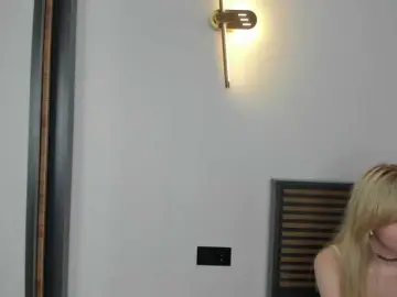 Bongacams Live Porn of LucyStars