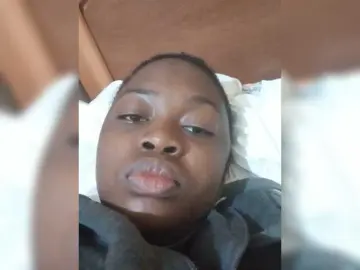 Bongacams Best live sex cam show of Modes2543