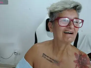 Bongacams Live Sex of bety-cum3