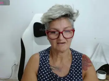 Bongacams Watch Live Sex Cams of bety-cum3
