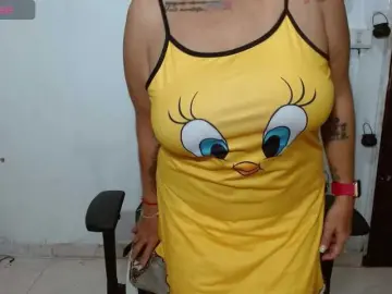 Bongacams Sex Cam of bety-cum3