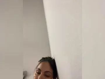 Bongacams Free Live Porn of APRILHILL