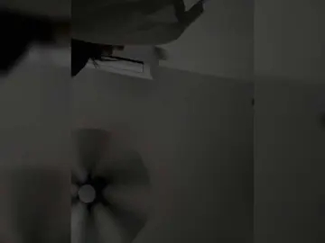Bongacams Live Porn of APRILHILL