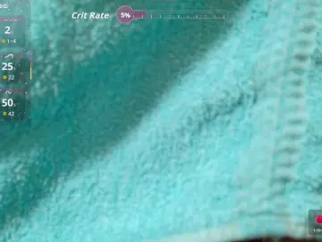 Bongacams Live Sex of APRILHILL