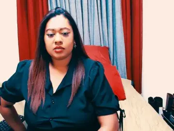 Bongacams Adult Webcam of Indianlust69