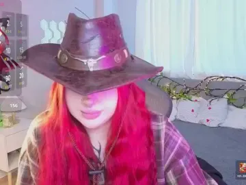 Bongacams Private Sex Chat of Jane-Goddesss