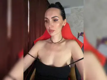 Bongacams Adult Video Chat of LolaFox
