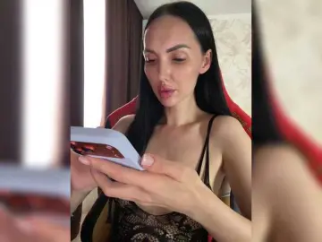 Bongacams Best live sex cam show of LolaFox