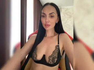 Bongacams Live Sex of LolaFox