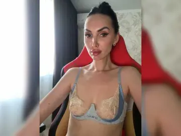 Bongacams Free Porn Cam of LolaFox