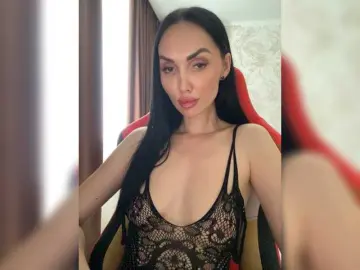 Bongacams Adult Webcams of LolaFox