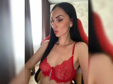 Bongacams Live Sex Cam of LolaFox