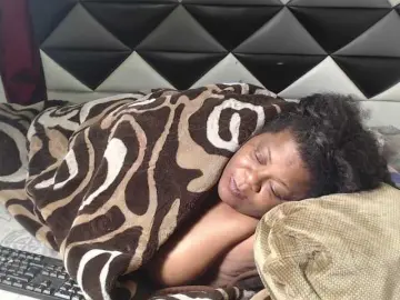 Bongacams Best live sex cam show of ShantalBBW