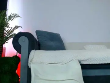 Bongacams Adult Webcam of arianatattoos