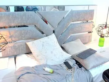 Bongacams Adult Webcam of Slut-Milf