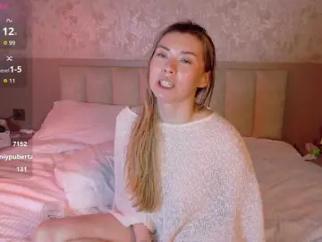 Bongacams Adult Webcams of gwenonline