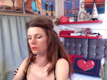 Bongacams Sex Chat of kellysurfing