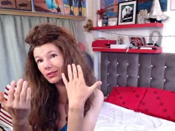kellysurfing from bongacams