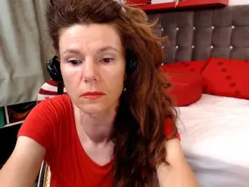 Bongacams Adult Webcam of kellysurfing