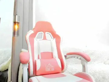 Bongacams Best live sex cam show of BritneyCharm