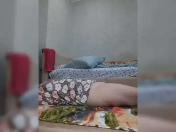 Bongacams Free Porn Cam of MARIA777A
