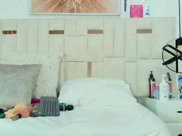 Bongacams Best Webcam of Sara-BigAss