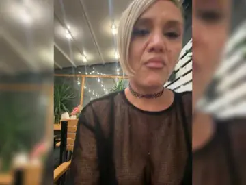 Bongacams Live Sex Cam of angelblue