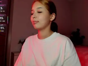 Bongacams Best live sex cam show of m1sss1nful