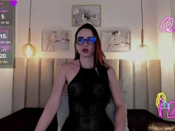 Bongacams Watch Live Sex Cams of tamara-kisses