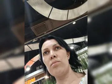 Bongacams Best live sex cam show of vik77777A