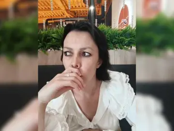 Bongacams Private Sex Chat of vik77777A