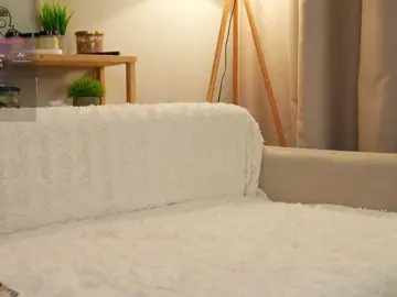Bongacams Best live sex cam show of Holly-bunny