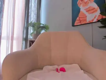 Bongacams Sex Chat of LiaPearce