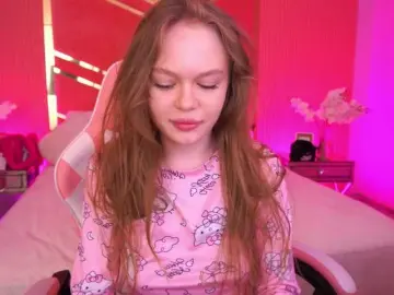 Bongacams Best Webcam of LilitMurrr