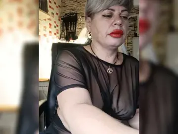 Bongacams Free Porn Cam of murr-kitty