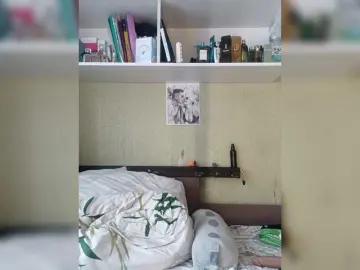 Bongacams Live Sex of murr-kitty