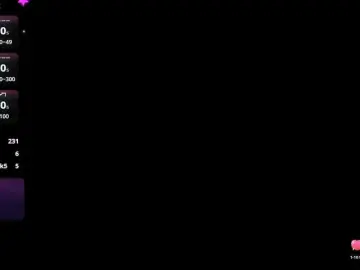 Bongacams Free Live Porn of Cloee-rabbyt