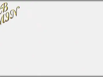 Bongacams Watch Live Sex Cams of Devil2222