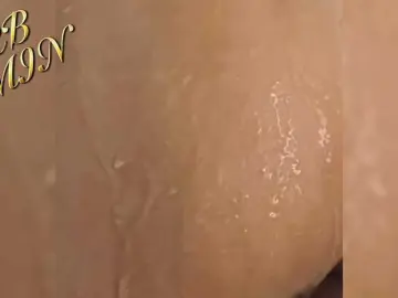 Bongacams Live Sex Cam of Devil2222