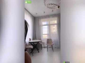 Bongacams Nude Webcam of Devil2222