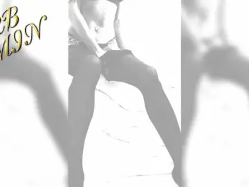 Bongacams Free Porn Cam of Devil2222