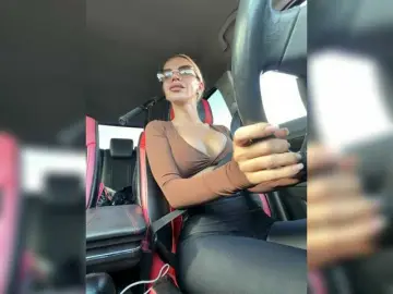 Bongacams Free Porn Cam of Devil2222