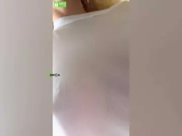 Bongacams Sex Chat of Devil2222